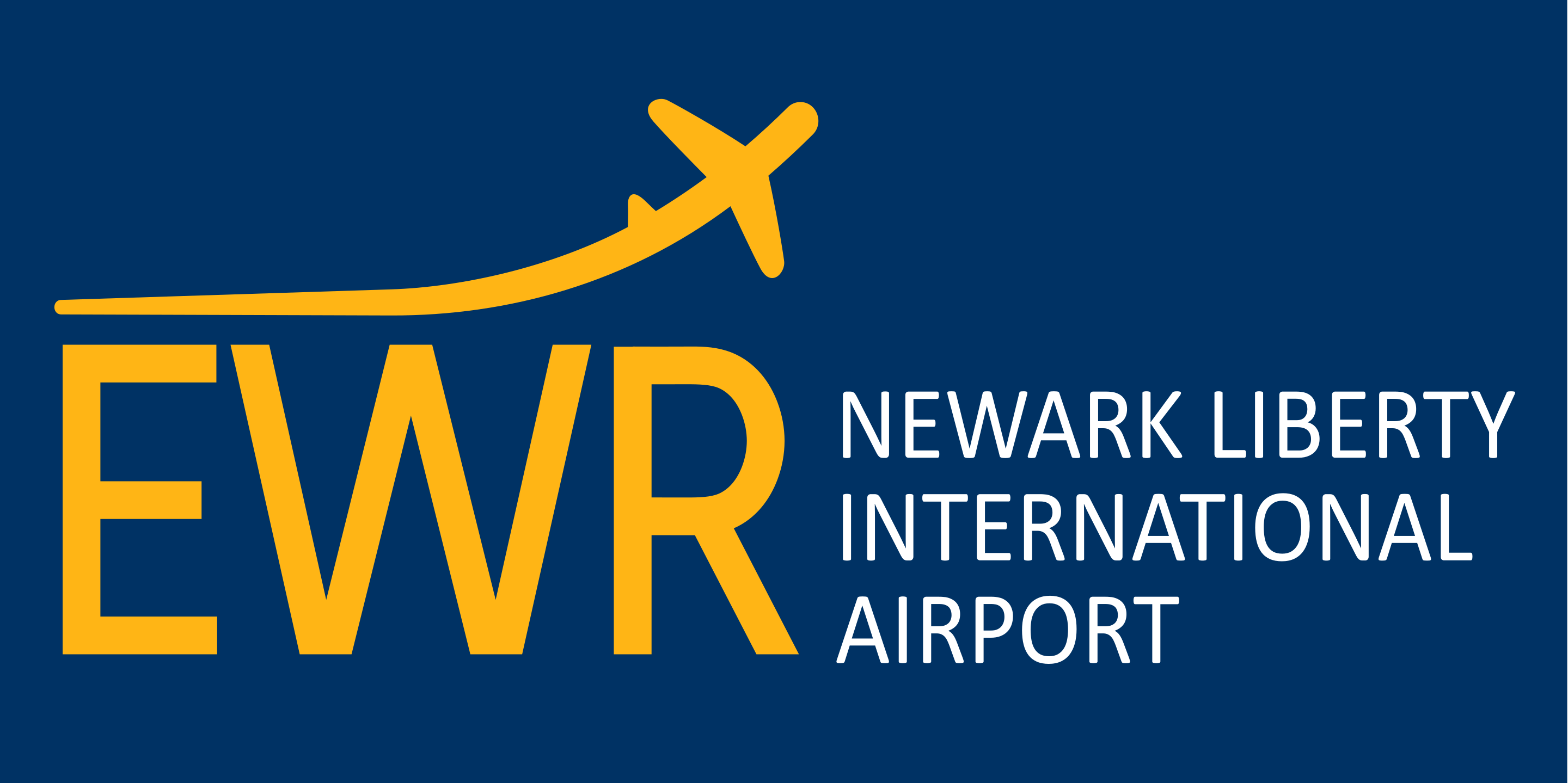 Newark Liberty International Airport