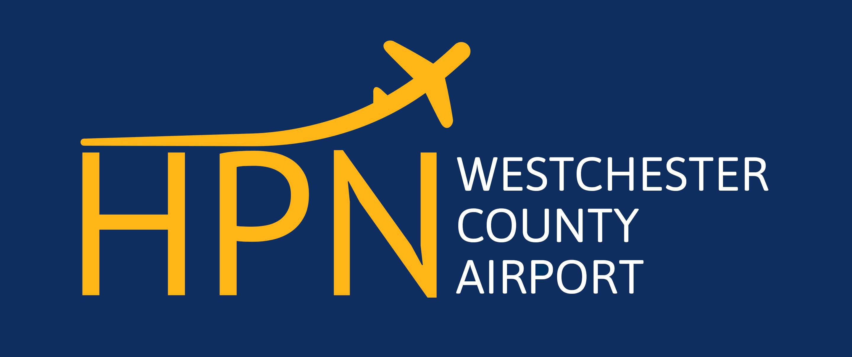 Westchester County Airport