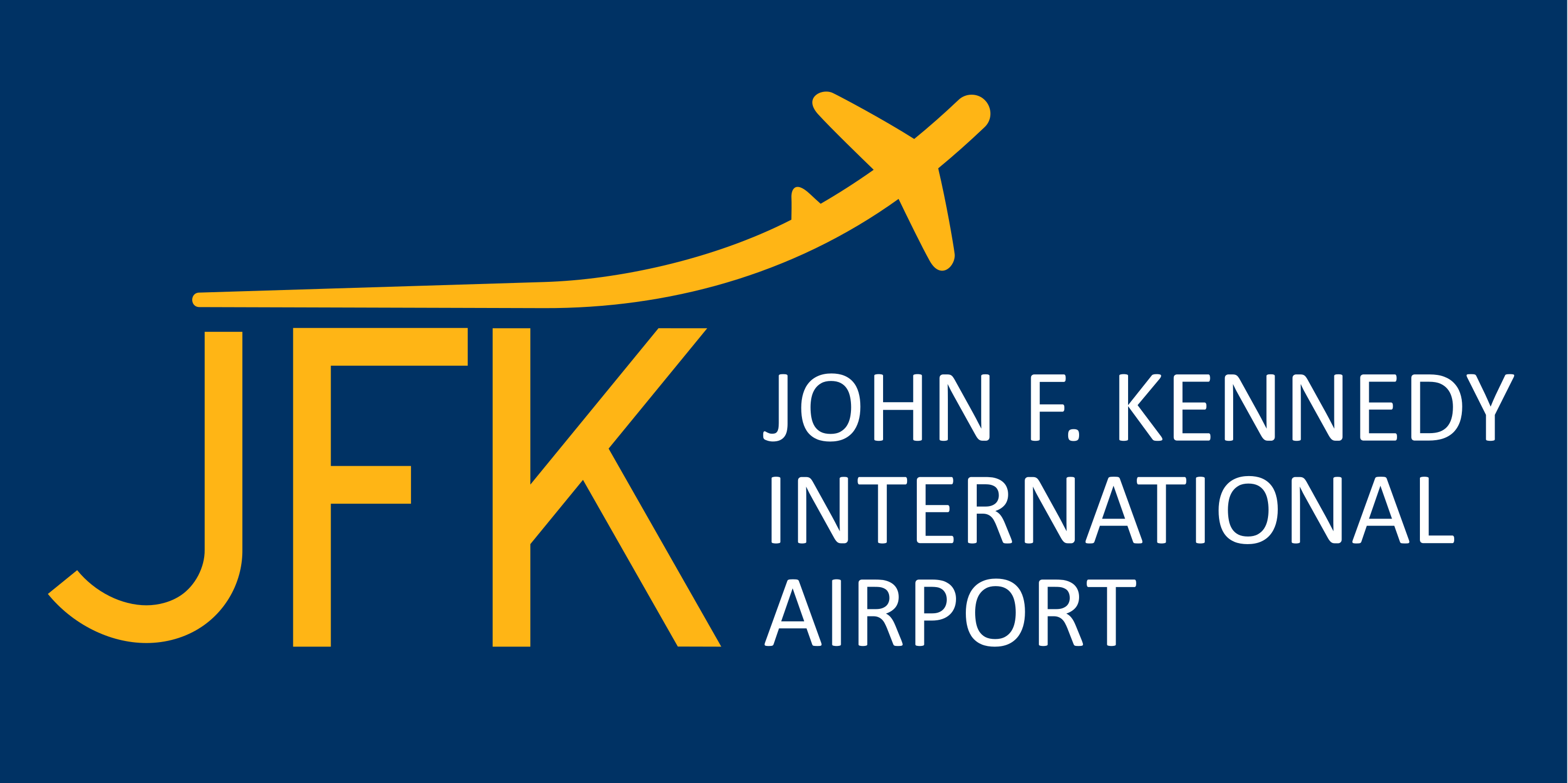 John F. Kennedy International Airport